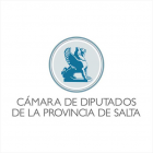 Cámara de Diputados de la Provincia de Salta